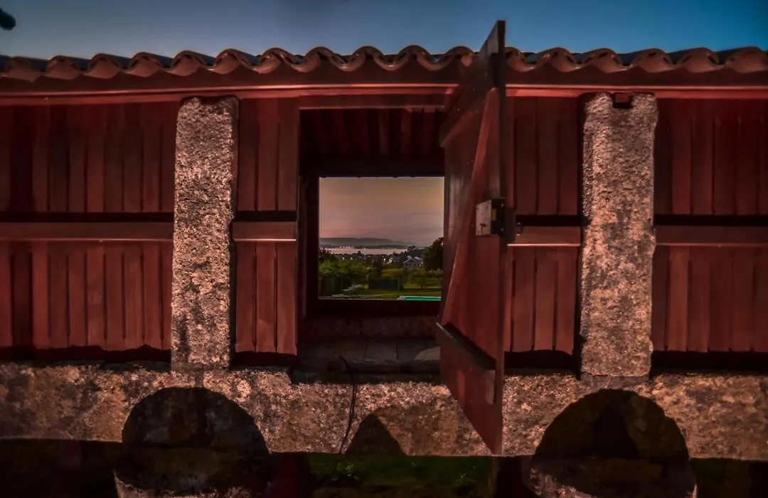 Casa Vilar-1