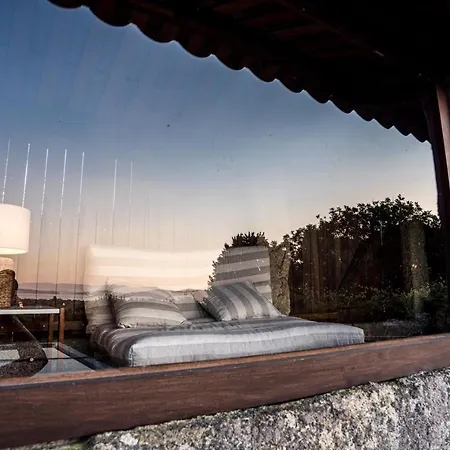 Casa Vilar-2