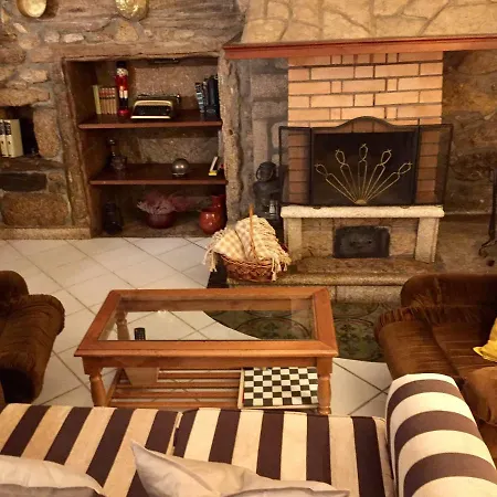 Casa Vilar-3